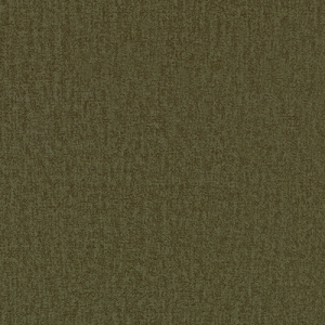 Monolith 38  + 65.00€ 